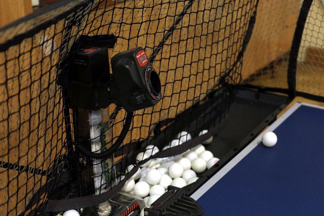 2015-03-18-183948-canon eos 700d